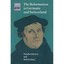 The Reformation in Germany and Switzerland Johnston, Pamela/ Scribner, Bob