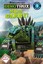 Dinotrux: Meet Garby! by Margaret Green (Paperback / softback, 2016)