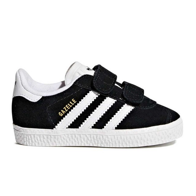 adidas gazelle bambino 33 adidas gazelle bambino 33