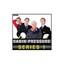 Cabin Pressure Series 1 2 Audio-CD(s) BBC Audiobooks