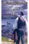 V THOMPSON ___ BROTHERS IN WAR __ BRAND NEW ___ FREEPOST UK