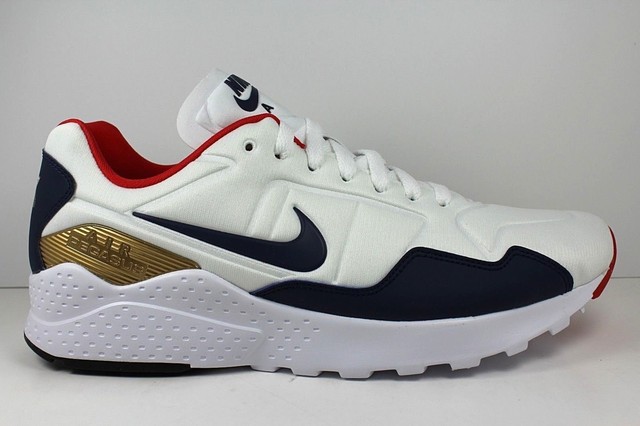 air zoom pegasus 92 air zoom pegasus 92