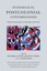 Evangelical Postcolonial Conversations Global Awakenings in The... 9780830840533