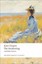 The Awakening - NEW - 9780199536948 by Chopin, Kate/ Knights, Pamela (EDT)