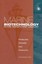Marine Biotechnology in the Twenty-First Century, Committee on Marine Biotechnol