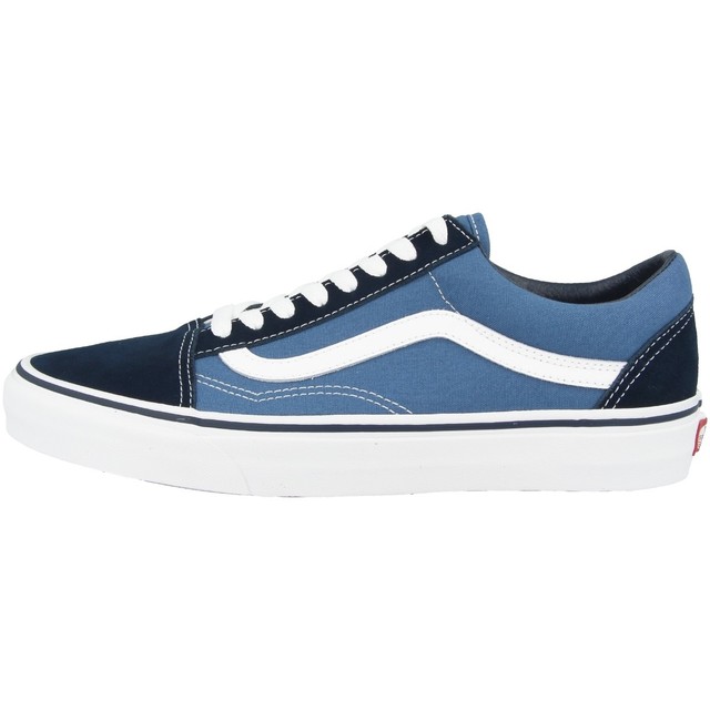vans azules hombre old school vans azules hombre old school
