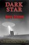 Dark Star: The Hidden History of German Secret Bases, Flying Disks & U-boats...
