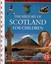 History of Scotland for Children-NEW-9781842040737