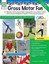 Gross Motor Fun, Grades PK - 2: A Collection of Developmentally-Appropriate Gros