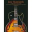 Jazz Standards for Solo Guitar Robert B. Yelin