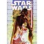Star Wars: in Shadow of Yavin: Vol. 4 Wood, Brian