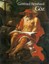 Isphording, Eduard: Gottfried Bernhard Göz 1708-1774. Ölgemälde und Zeichnungen,