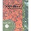 Foliage Textures - Spiral-bound NEW Ginny Parfitt ( 2005-06-28