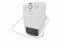DeLonghi Badschnellheizer 2000W,IP24,Timer HWB 5050 T ws
