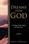 NEW Dreams From God by Susan C Mcdermott BOOK (Paperback / softback) Free P&H