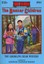 GERTRUDE CHANDLER WARNER - The Boxcar Children : #61 : The Growling Bear Mystery