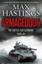 Armageddon: The Battle for Germany 1944-45 by Sir Max Hastings.