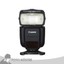CANON Speedlite 430 EX III RT (0585C011AA) NEU OVP