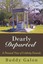 Dearly Departed: A Personal View of Celebrity Funerals by Buddy Galon