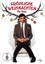 John Howard Davies - Froehliche Weihnachten Mr. Bean