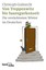 Gutknecht, Christoph: Von Treppenwitz bis Sauregurkenzeit, Taschenbuch