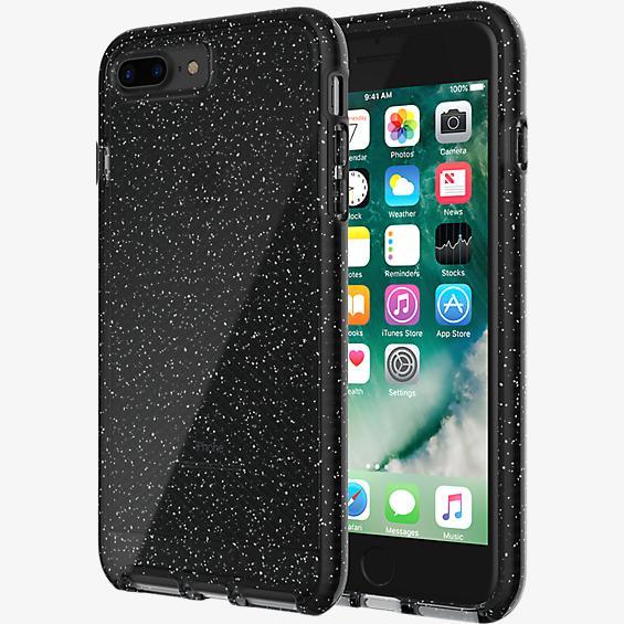 custodia iphone 8 tech 21 custodia iphone 8 tech 21