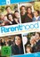Savannah Paige Rae - Parenthood, 4 DVDs. Season.3