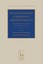 International Surrogacy Arrangements: Legal Regulation at the International