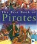 The Best Book of Pirates (Best Book Of... (Kingfisher P - Paperback NEW Harward,