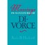 Marriage in a Culture of Divorce (Women in the Politica - Paperback NEW Karla B.