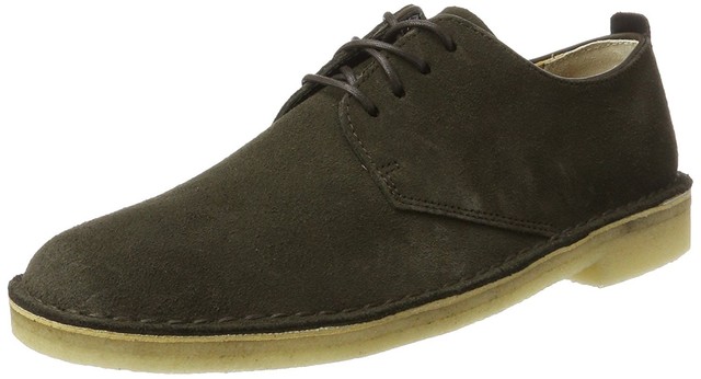 TG.44U Geox Snake L Scarpe da Ginnastica Uomo TG.44U Geox Snake L Scarpe da Ginnastica Uomo