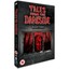 Tales From The Darkside - Season 3 - DVD - NEW ITEM