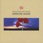 Depeche Mode - Music for the Masses