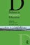 Debates in Geography Education by Taylor & Francis Ltd (Paperback, 2012)