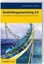 Ausbildungsmarketing 2.0, Taschenbuch