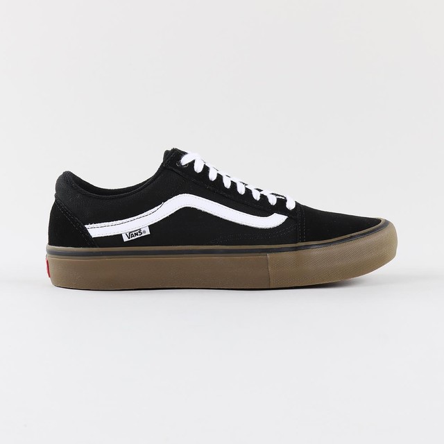 vans old skool shoes black uk vans old skool shoes black uk
