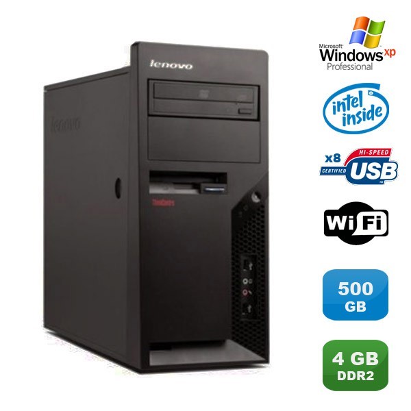 VI TÍNH TÂN PHÚ-Chuyên máy Bộ DELL-HP-IBM giá rẻ bảo hành 12-36 tháng - 2