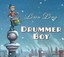 Drummer Boy by Loren Long.