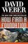 How Firm a Foundation by David Weber.