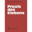 Praxis des Klebens Petra Theuerkauff