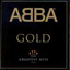Abba Gold CD NEU