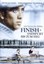 FINISH, ENDSPURT BIS ZUM SIEG - Nicolas Cage - DVD*NEU*OVP