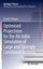 Optimised Projections for the Ab Initio Simulation of Large and Strongly Corre..