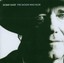 Bobby Bare - Moon Was Blue