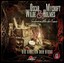 Oscar Wilde & Mycroft Holmes-Folge 13 - Oscar Wilde & Mycroft Holmes ...