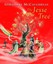 The Jesse Tree by Geraldine McCaughrean (Paperback / softback, 2011)