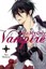 He's My Only Vampire, Volume 1 by Aya Shouoto.
