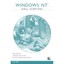 Windows NT Shell Scripting Timothy Hill