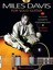Miles Davis for Solo Guitar by Hal Leonard Corporation (Paperback, 2011)