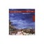 Let It Rest Sorry About Dresden Audio CD